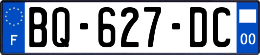 BQ-627-DC