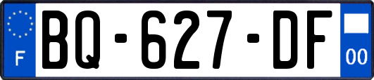 BQ-627-DF