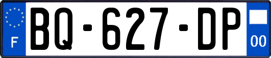BQ-627-DP