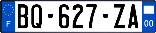 BQ-627-ZA