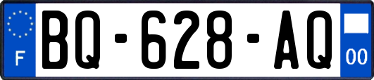 BQ-628-AQ