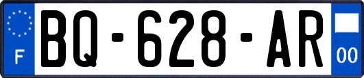 BQ-628-AR