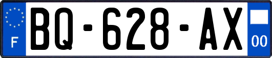 BQ-628-AX