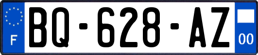 BQ-628-AZ