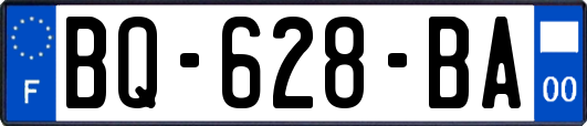 BQ-628-BA