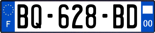 BQ-628-BD