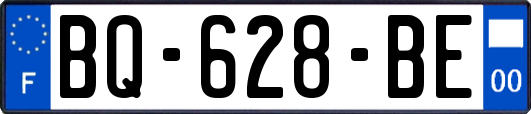 BQ-628-BE