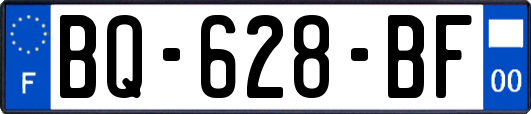 BQ-628-BF