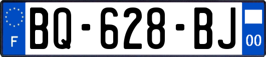 BQ-628-BJ