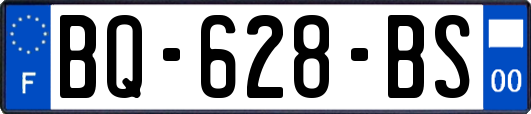 BQ-628-BS