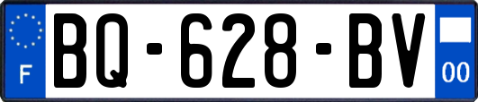 BQ-628-BV