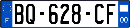 BQ-628-CF