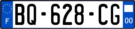 BQ-628-CG