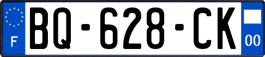 BQ-628-CK
