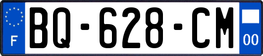 BQ-628-CM