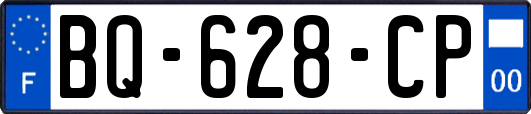 BQ-628-CP