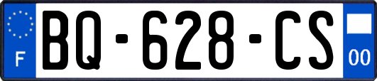 BQ-628-CS