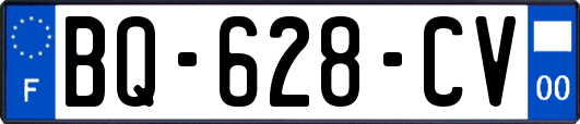 BQ-628-CV