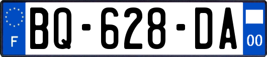 BQ-628-DA