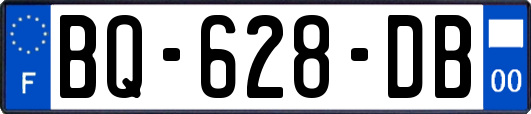 BQ-628-DB