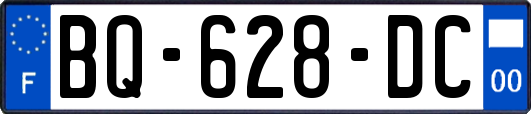 BQ-628-DC