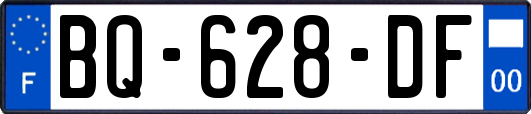 BQ-628-DF