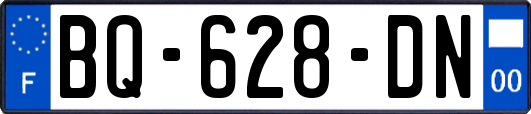 BQ-628-DN