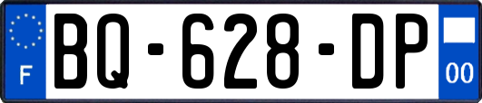 BQ-628-DP