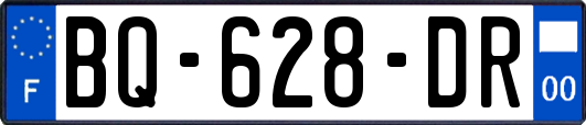 BQ-628-DR