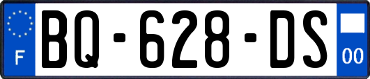 BQ-628-DS