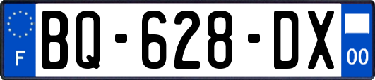 BQ-628-DX