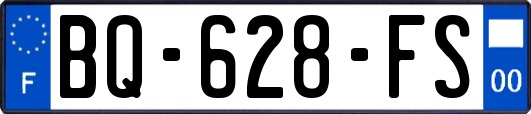 BQ-628-FS