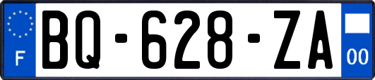 BQ-628-ZA
