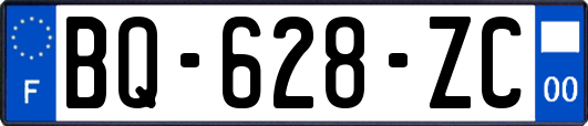 BQ-628-ZC
