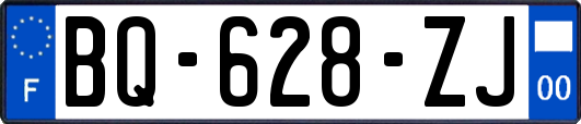 BQ-628-ZJ