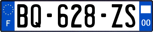 BQ-628-ZS