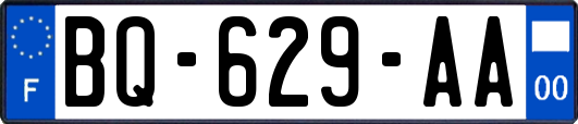 BQ-629-AA