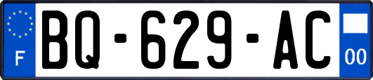 BQ-629-AC