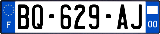 BQ-629-AJ
