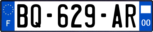 BQ-629-AR