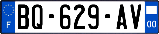 BQ-629-AV