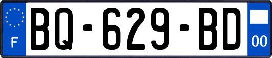 BQ-629-BD