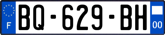 BQ-629-BH