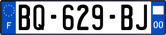 BQ-629-BJ