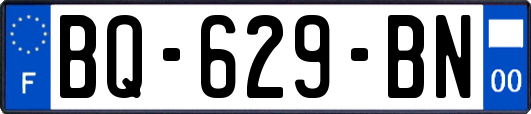 BQ-629-BN