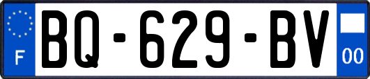 BQ-629-BV