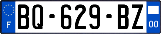 BQ-629-BZ