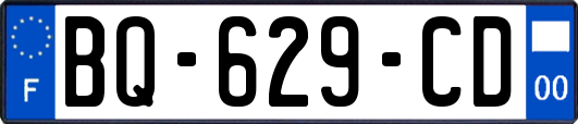 BQ-629-CD