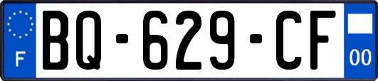 BQ-629-CF