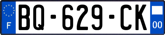 BQ-629-CK